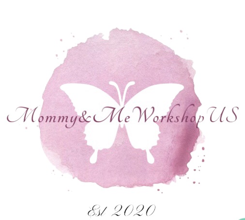Mommy&Me WorkshopUS LLC