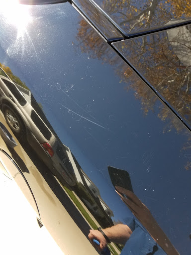 Auto Body Shop «ABRA Auto Body & Glass», reviews and photos, 3383 12600 S, Riverton, UT 84065, USA