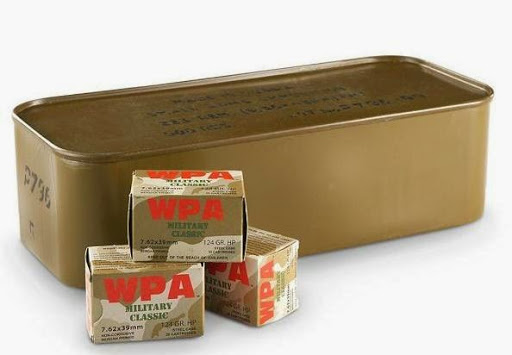 Gun Shop «Target Sports USA», reviews and photos, 24 Robert Porter Rd, Southington, CT 06489, USA