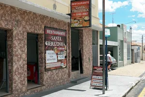 Restaurante Santa Terezinha image