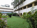 D.G. Ruparel College Of Arts