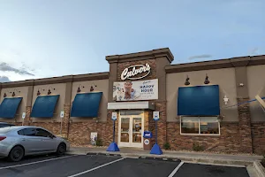 Culver’s image