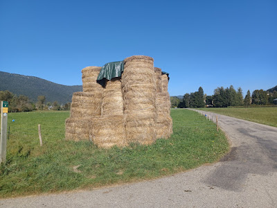 Méaudre à Méaudre