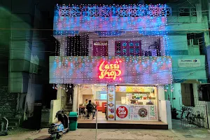 Lassi Shop - West Mambalam image
