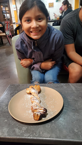 Coffee Shop «Klatch Coffee», reviews and photos, 8916 E Foothill Blvd, Rancho Cucamonga, CA 91730, USA