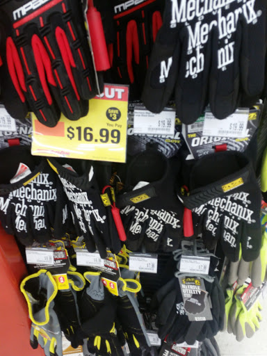 Auto Parts Store «AutoZone», reviews and photos, 2413 W 17th St, Santa Ana, CA 92706, USA