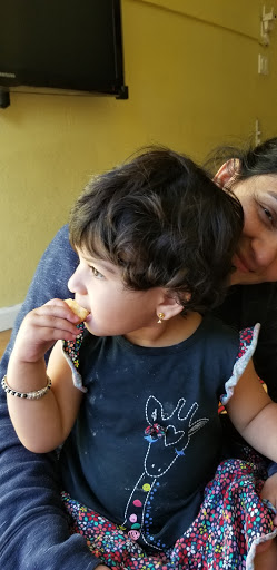 Day Care Center «Komal’s Licensed Daycare», reviews and photos, 5457 Sunstar Common, Fremont, CA 94555, USA