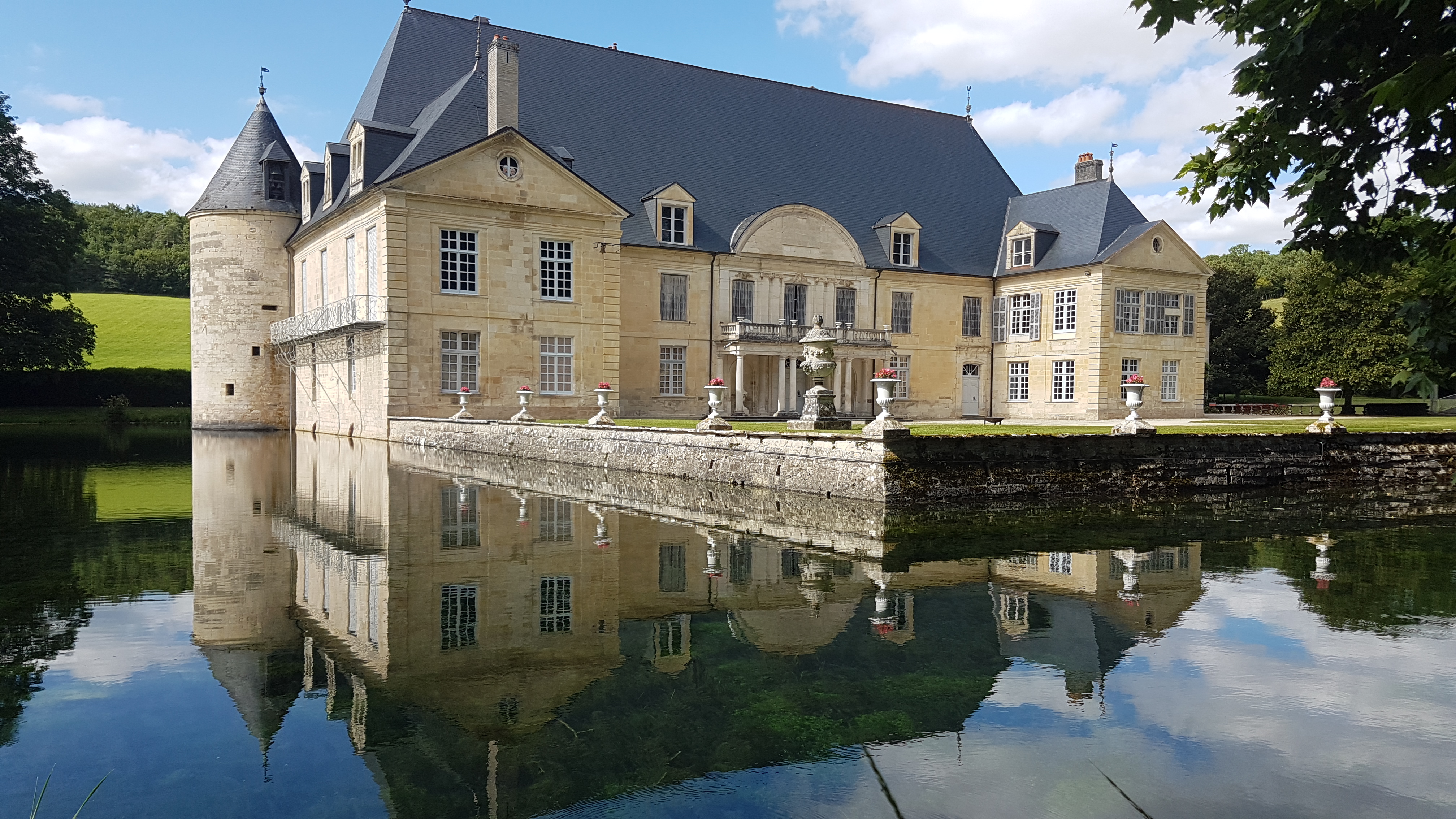 Photo n° 19 de l'avis de Lisa.o fait le 29/07/2021 à 22:30