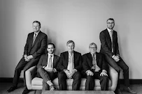 Roach, Lennon & Brown, PLLC - Car repair in Buffalo, NY, Buffalo - Rated 5.0/5