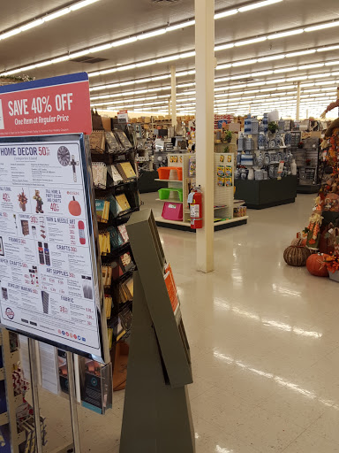 Craft Store «Hobby Lobby», reviews and photos, 2808 Business Center Dr, Pearland, TX 77584, USA