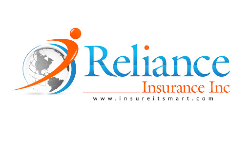 Insurance Agency «Reliance Insurance», reviews and photos