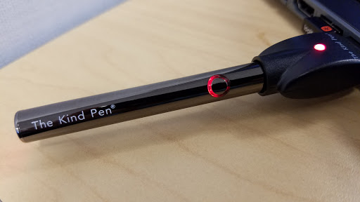 Tobacco Shop «Wizard Smoke Shop», reviews and photos, 39 Newark Pompton Turnpike, Little Falls, NJ 07424, USA