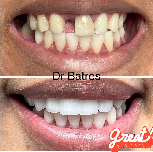 Super Dentist Miami Photo
