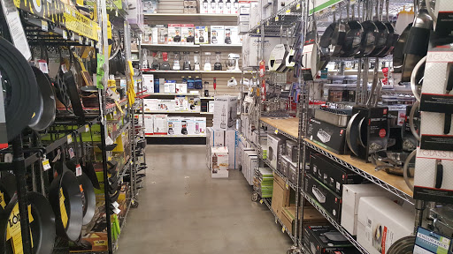 Home Goods Store «Davis Ace Housewares», reviews and photos, 240 G St, Davis, CA 95616, USA