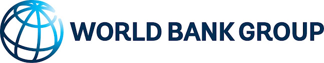 worldbank.org