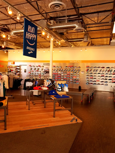 Running Store «Road Runner Sports», reviews and photos, 43 S McClintock Dr, Tempe, AZ 85281, USA