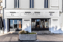 Photos du propriétaire du Restaurant de grillades Gueuleton - Saint Palais sur Mer - n°1
