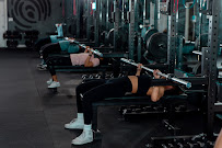 The Bakery Whittier - Photo 8 - Car repair in Whittier, CA, Fullerton