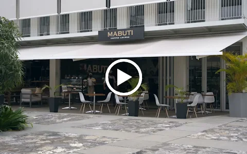 Mabuti Coffee Lounge image