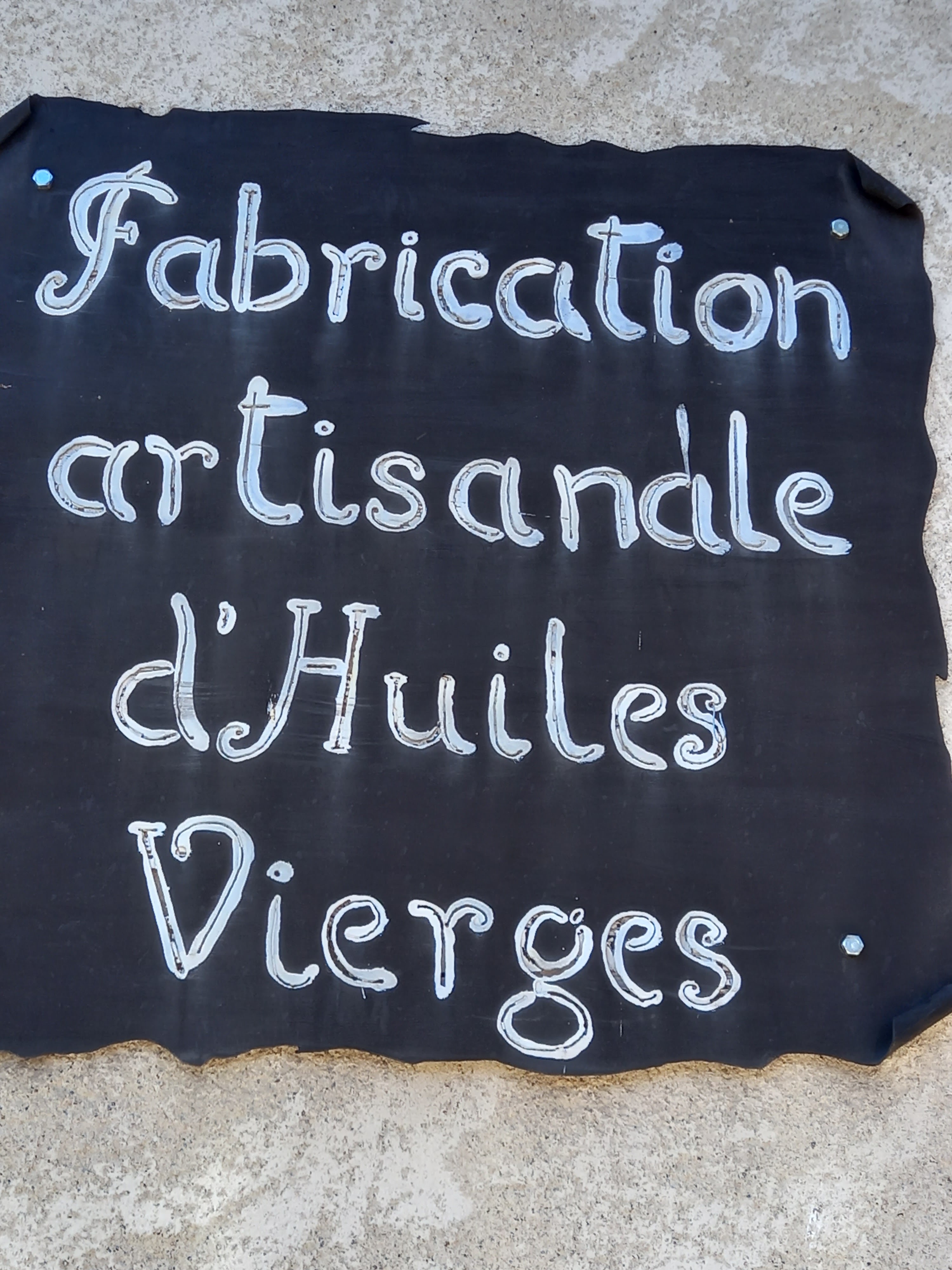 Photo n° 23 de l'avis de Lucien.a fait le 11/06/2022 à 17:03