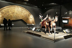 Urartu Müzesi