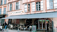 Photos du propriétaire du Restaurant Le Flingueur à Montauban - n°1