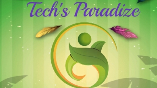 Techs Paradize