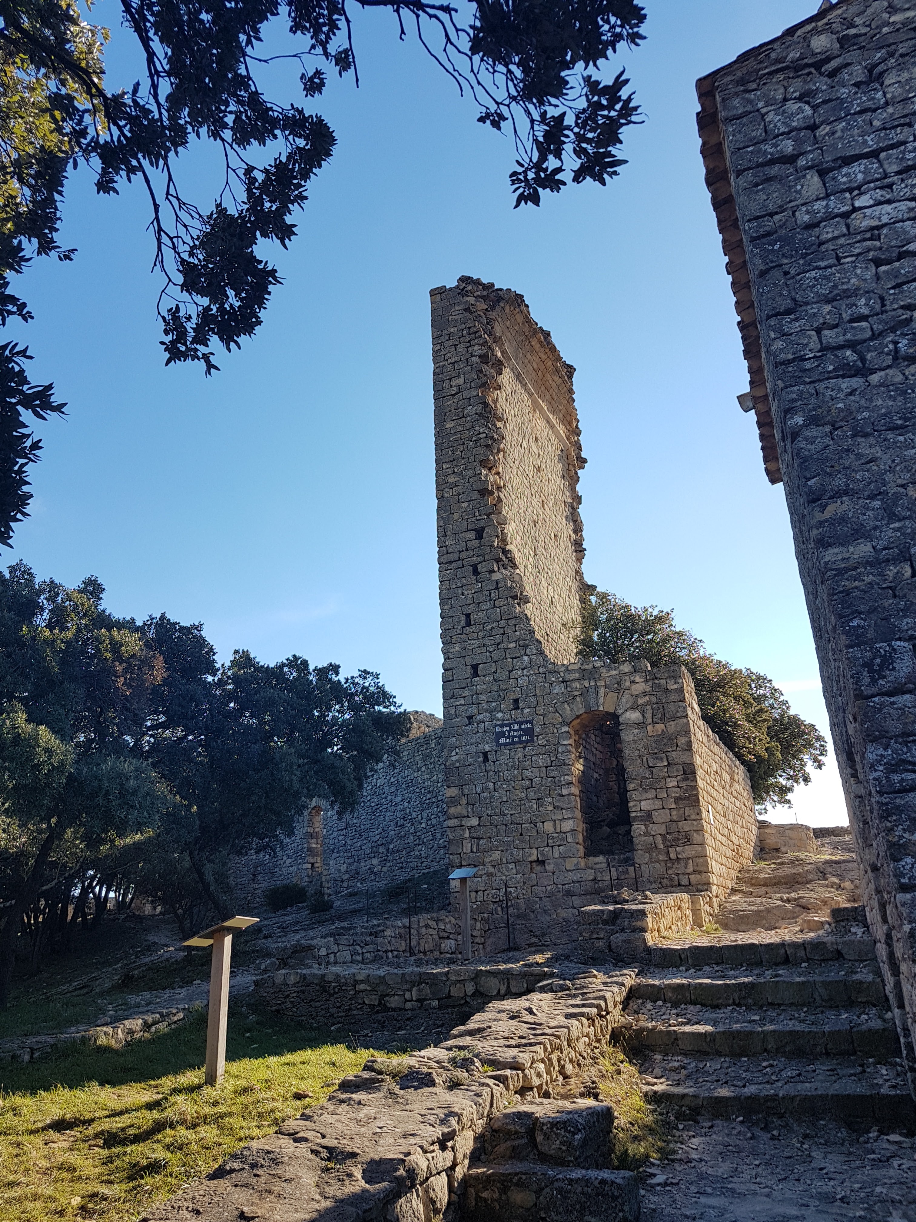 Photo n° 14 de l'avis de Vittorio.o fait le 01/01/2019 à 15:02