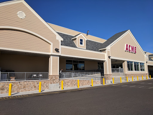 Grocery Store «ACME Markets», reviews and photos, 6212 Landis Ave, Sea Isle City, NJ 08243, USA