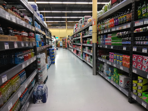 Supermarket «Walmart Neighborhood Market», reviews and photos, 19340 Hawthorne Blvd, Torrance, CA 90503, USA