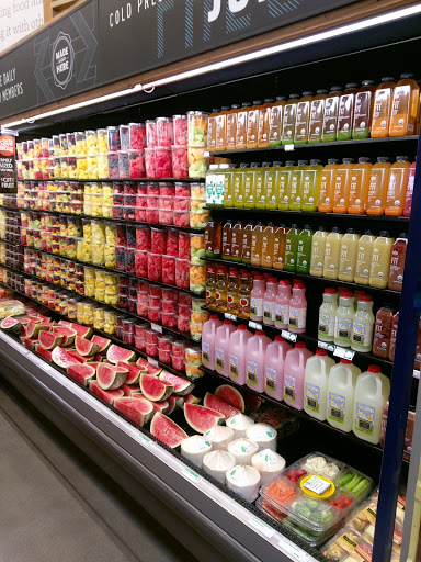 Grocery Store «Whole Foods Market», reviews and photos, 15 Wynnewood Rd, Wynnewood, PA 19096, USA