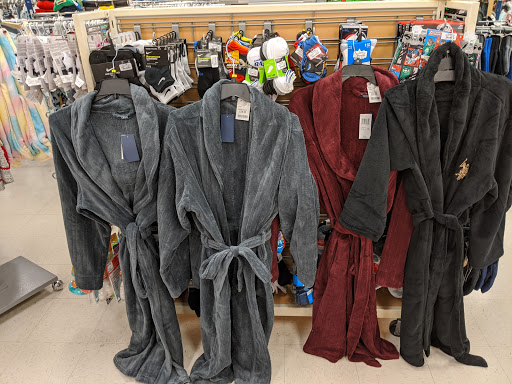 Department Store «Marshalls», reviews and photos, 4137 Concord Pike, Wilmington, DE 19803, USA