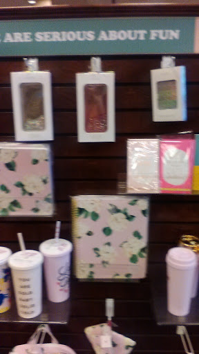 Book Store «Barnes & Noble», reviews and photos, 1163 Valley River Dr, Eugene, OR 97401, USA