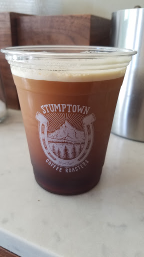 Cafe «Stumptown Coffee Roasters», reviews and photos, 616 E Pine St, Seattle, WA 98122, USA