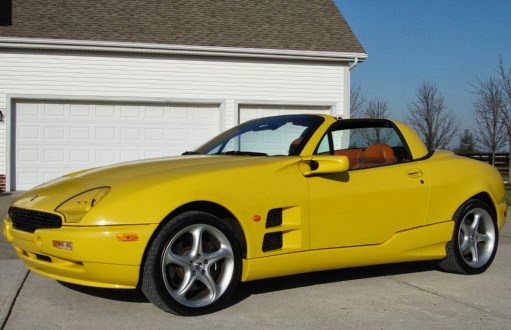 Used Car Dealer «Denny Dotson Automotive», reviews and photos