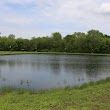 Beavercreek Community Park