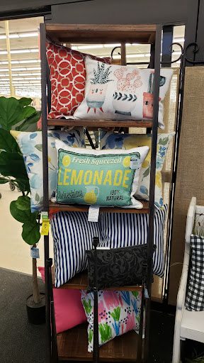 Craft Store «Hobby Lobby», reviews and photos, 2305 Augusta Rd, West Columbia, SC 29169, USA