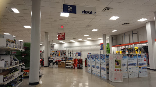 Department Store «Sears», reviews and photos, 150 Woodbridge Center Dr, Woodbridge, NJ 07095, USA