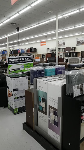 Discount Store «Big Lots», reviews and photos, 150 Vestal Pkwy W, Vestal, NY 13850, USA