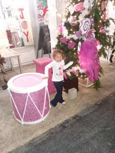 Boutique «The Pink Porch», reviews and photos, 1326 Trotwood Ave, Columbia, TN 38401, USA