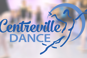 Centreville Dance Academy image
