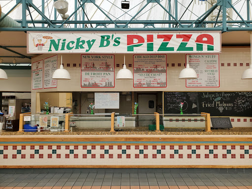 Shopping Mall «Crystal River Mall», reviews and photos, 1801 US-19, Crystal River, FL 34428, USA