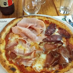 Photo n°5 de l'avis de Luca. fait le 17/09/2018 à 13:14 sur le  Sa Scolla Baradili à Baradili