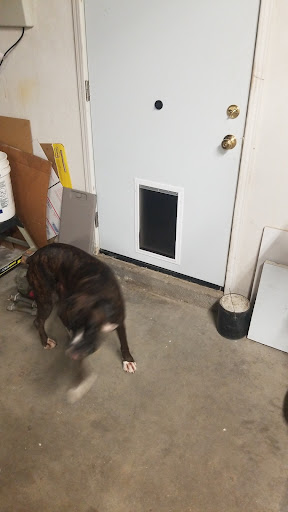 Pet Supply Store «Petco Animal Supplies», reviews and photos, 78720 CA-111, La Quinta, CA 92253, USA