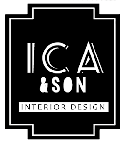 Ica & Son 