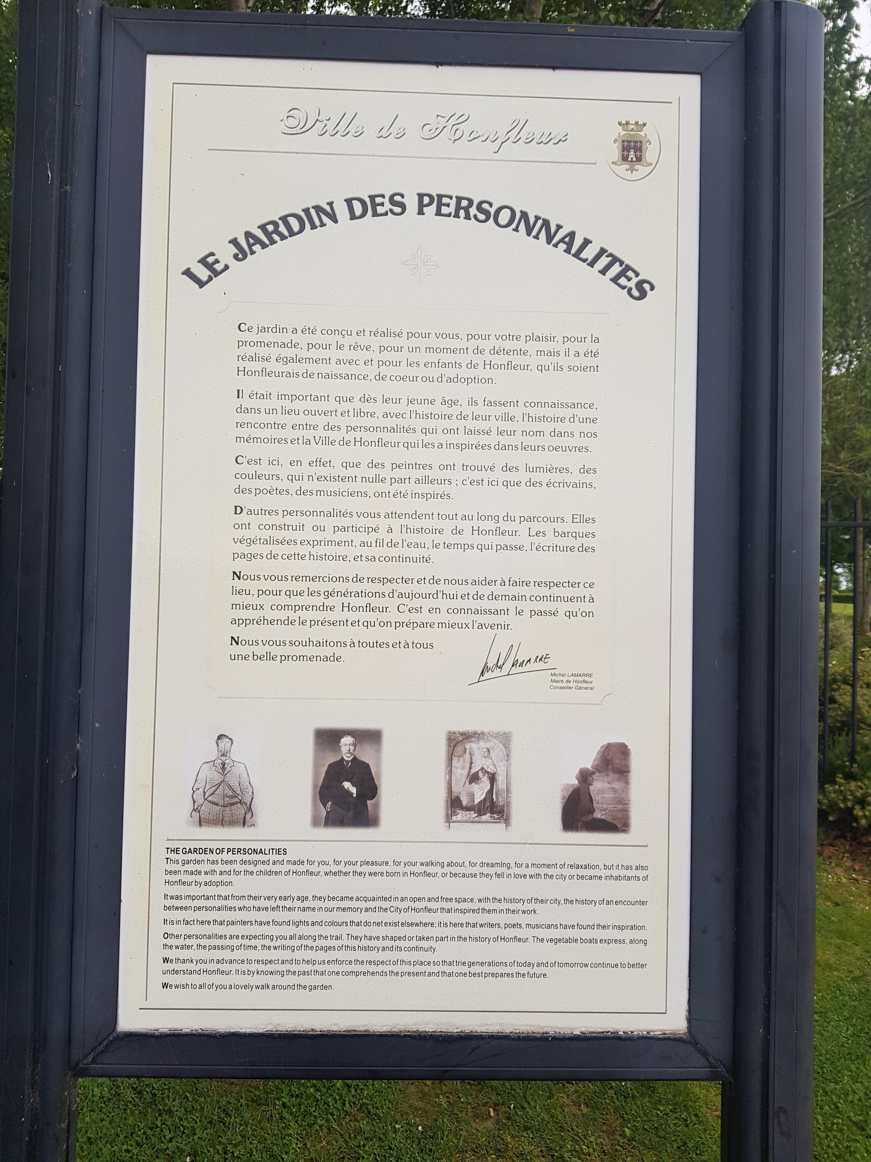Photo n° 12 de l'avis de Amadou.i fait le 31/05/2019 à 14:58
