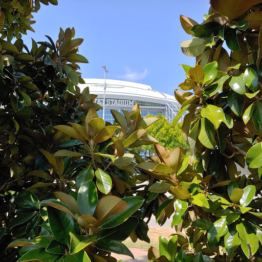 Stadium «AT&T Stadium», reviews and photos, 1 AT&T Way, Arlington, TX 76011, USA