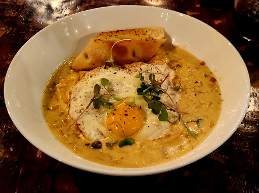 Bistro «House Wine & Bistro», reviews and photos, 1117 U.S. 83 Business, McAllen, TX 78501, USA