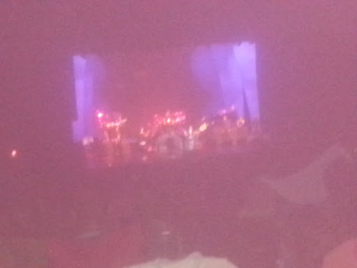 Performing Arts Theater «Anderson Center For the Arts», reviews and photos, Parkway E, Vestal, NY 13850, USA