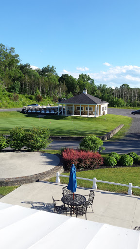 Country Club «Lazy Swan Golf & Country Club», reviews and photos, 1754 Old Kings Hwy, Saugerties, NY 12477, USA